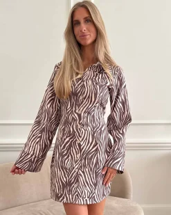 Maryic dress