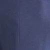 Mats suit jacket