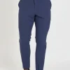 Mats suit pants