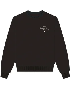 Mediterranean sweat