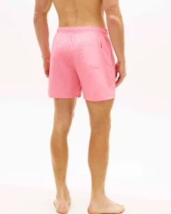 MEDIUM DRAWSTRING