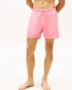 MEDIUM DRAWSTRING