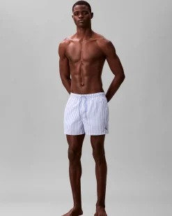 MEDIUM DRAWSTRING