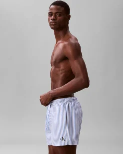 MEDIUM DRAWSTRING