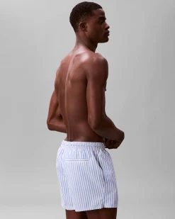 MEDIUM DRAWSTRING