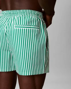 MEDIUM DRAWSTRING