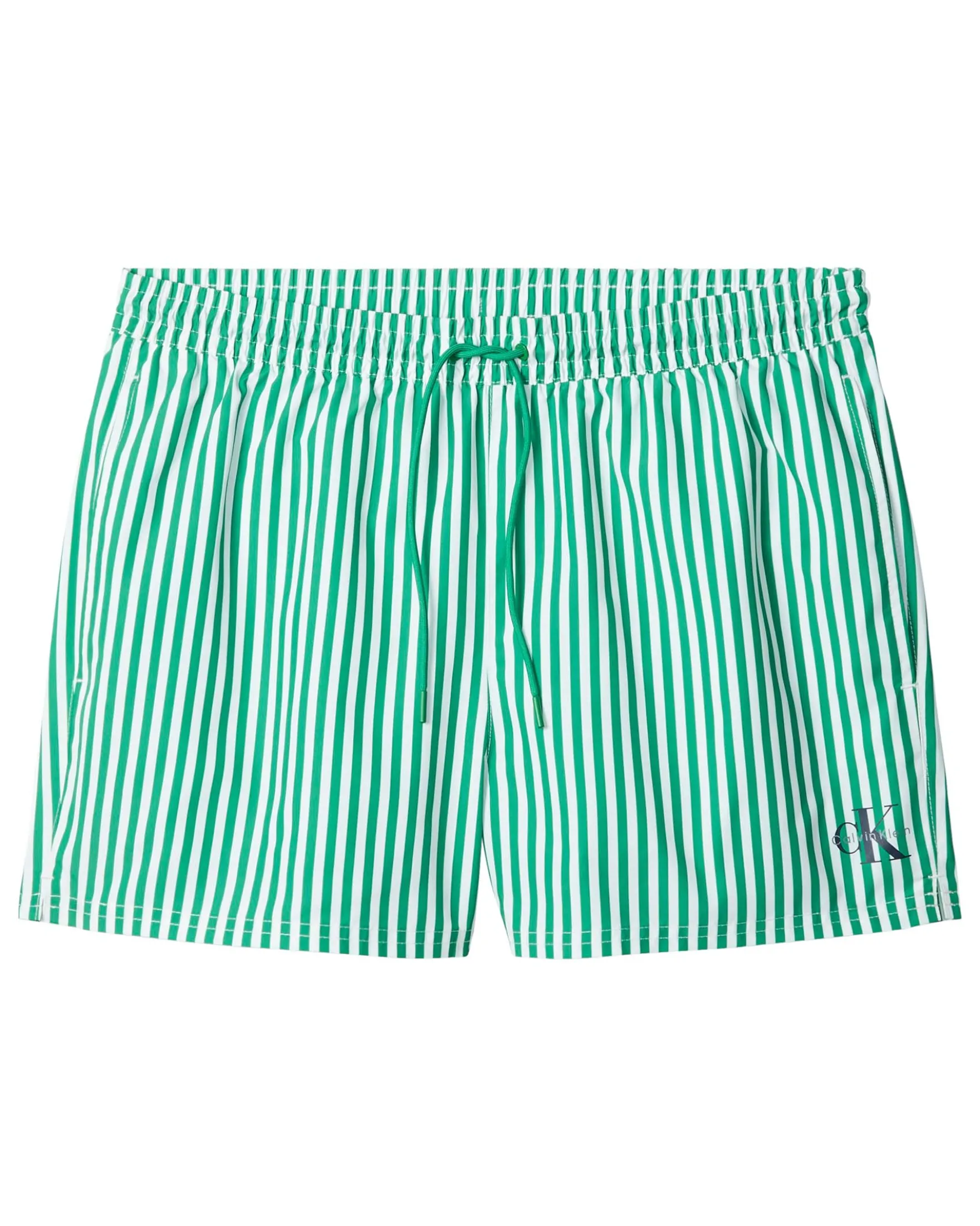 MEDIUM DRAWSTRING