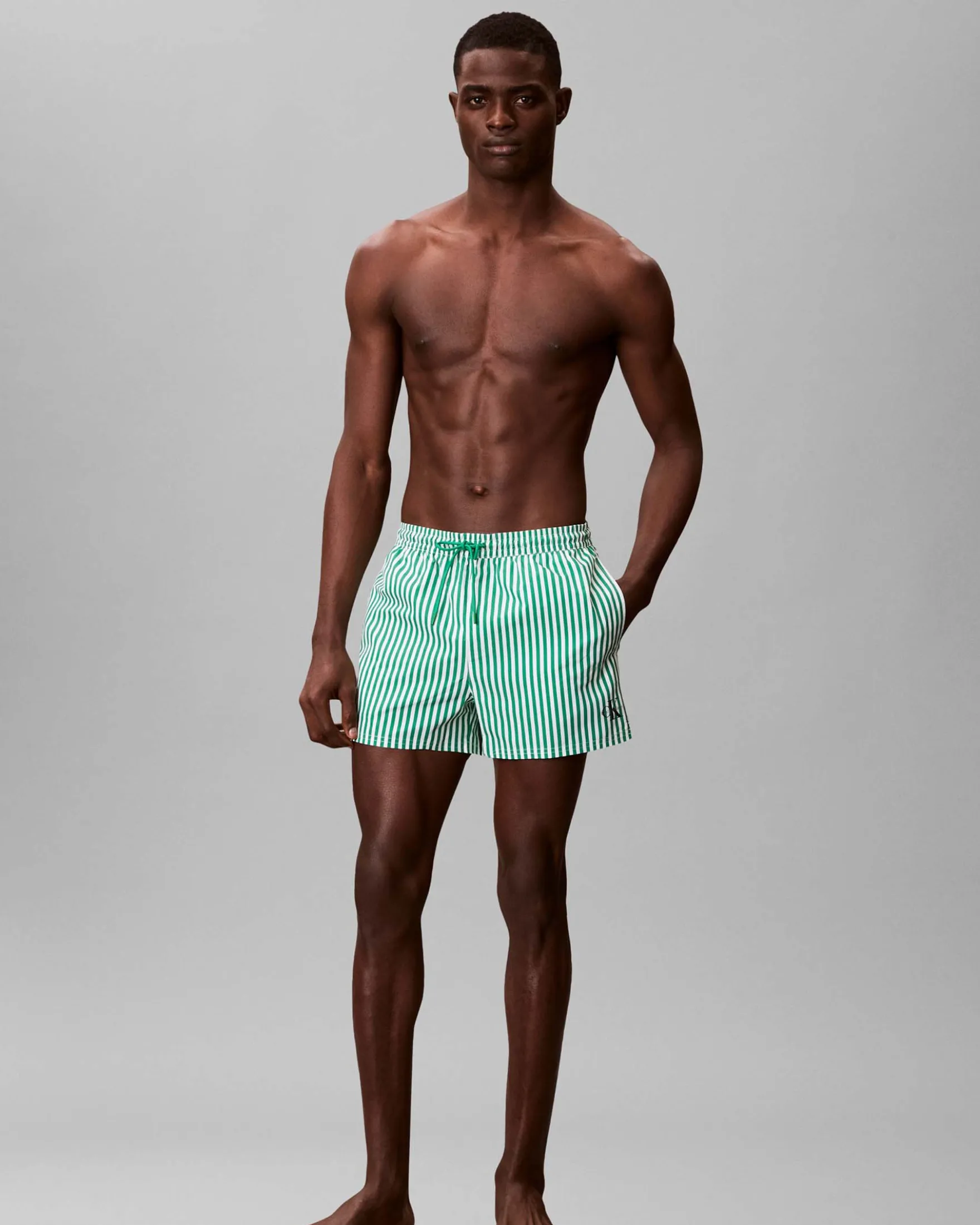 MEDIUM DRAWSTRING