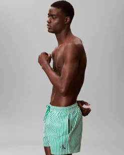MEDIUM DRAWSTRING