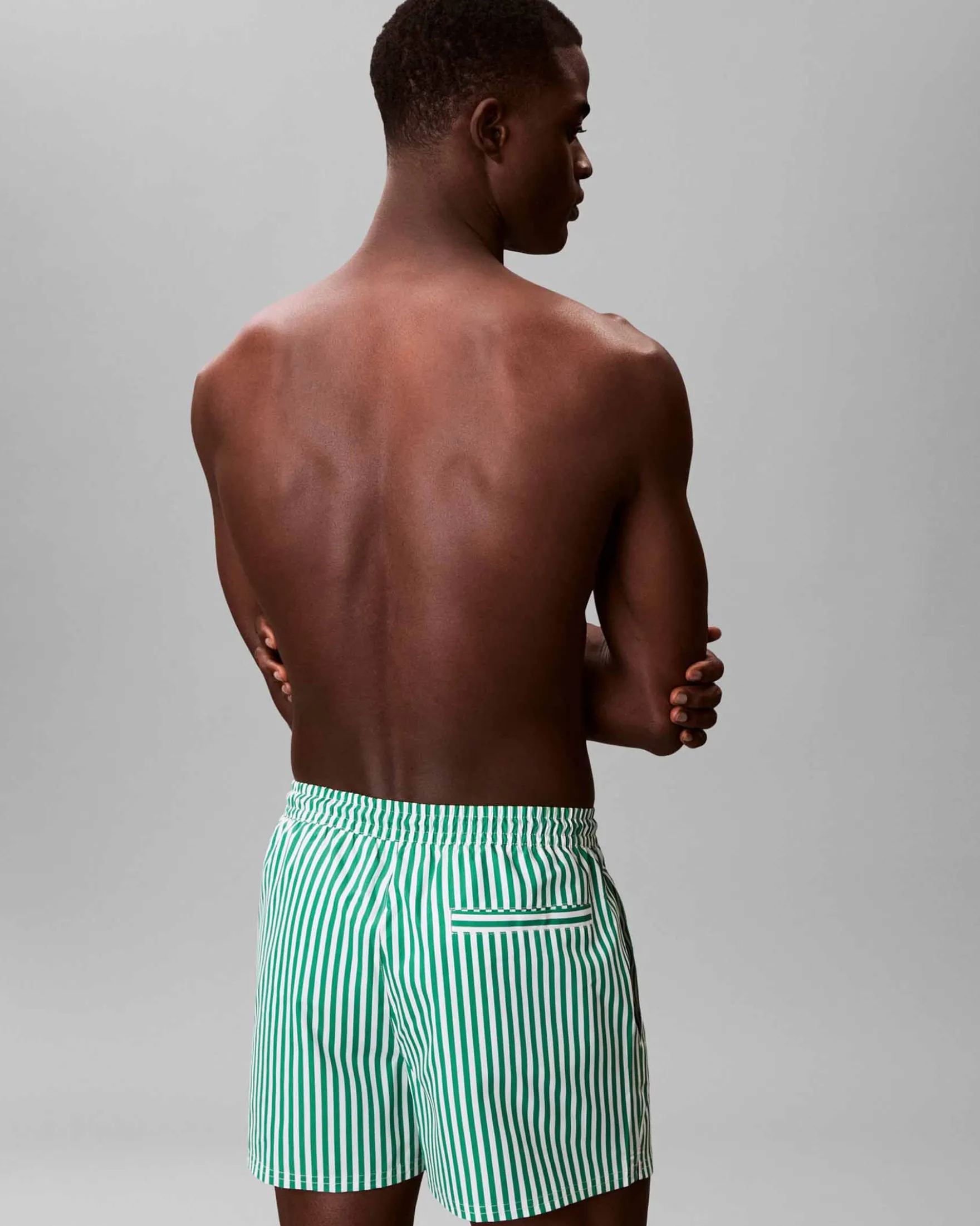 MEDIUM DRAWSTRING