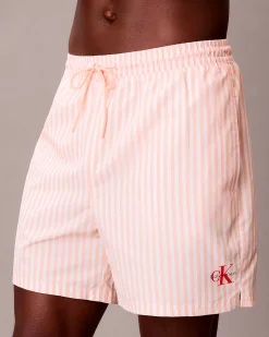 MEDIUM DRAWSTRING