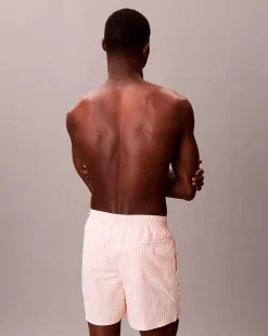 MEDIUM DRAWSTRING