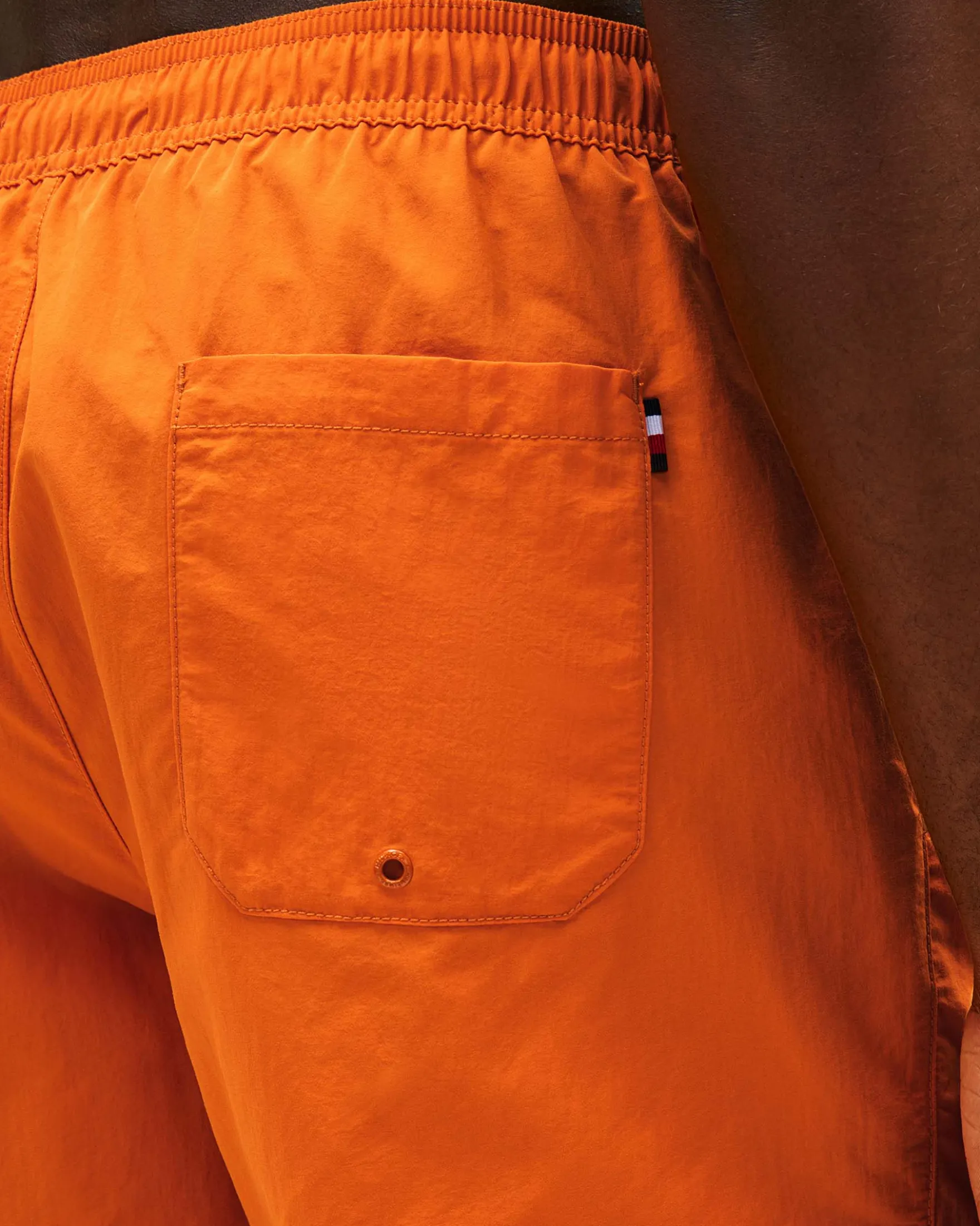 Medium drawstring