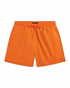 Medium drawstring