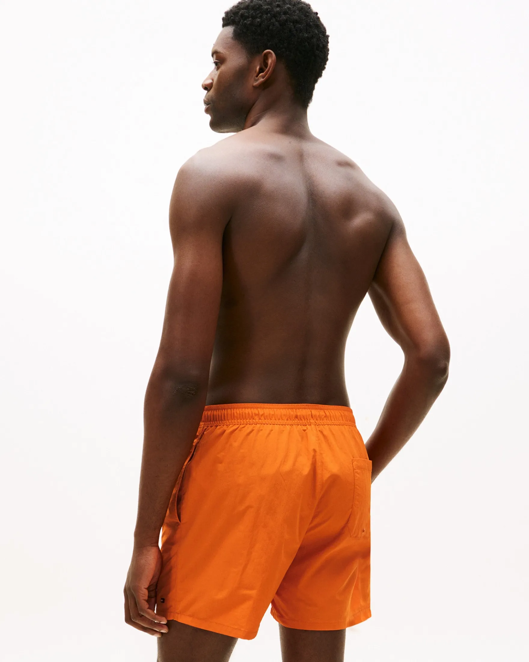 Medium drawstring