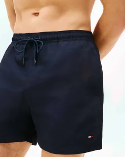 Medium drawstring
