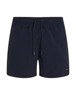Medium drawstring