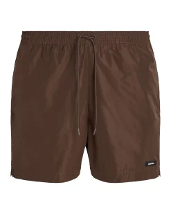 Medium drawstring