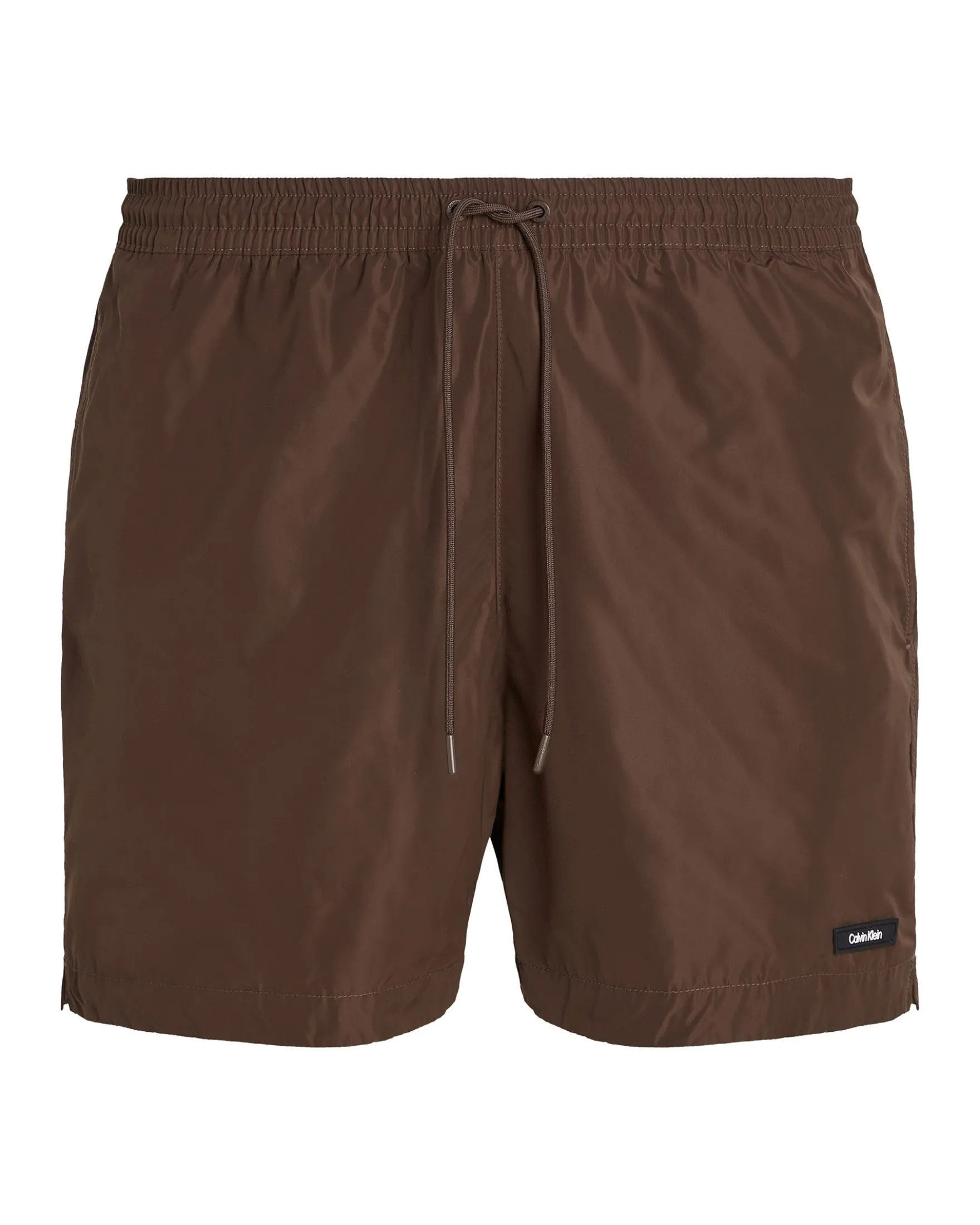 Medium drawstring