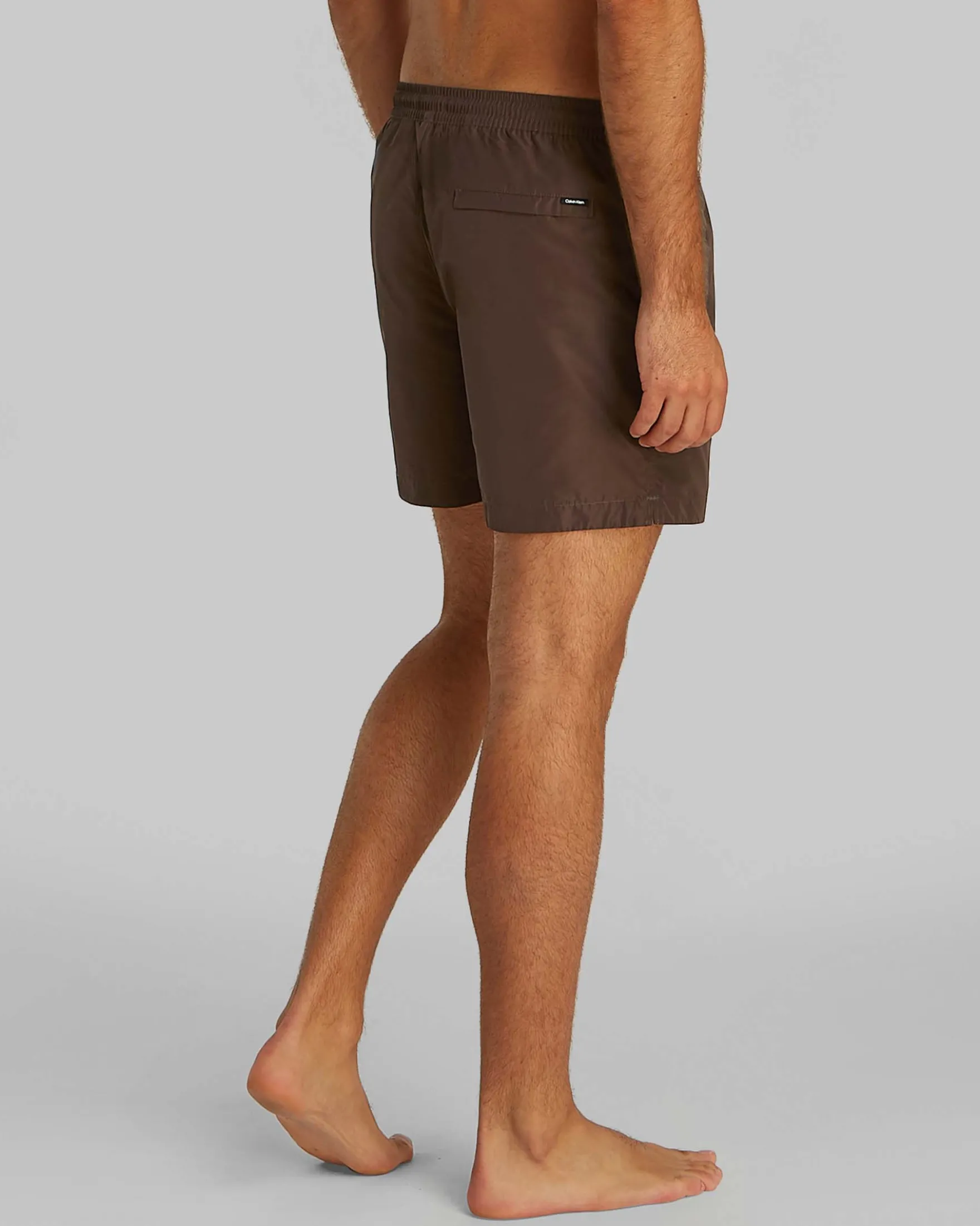 Medium drawstring