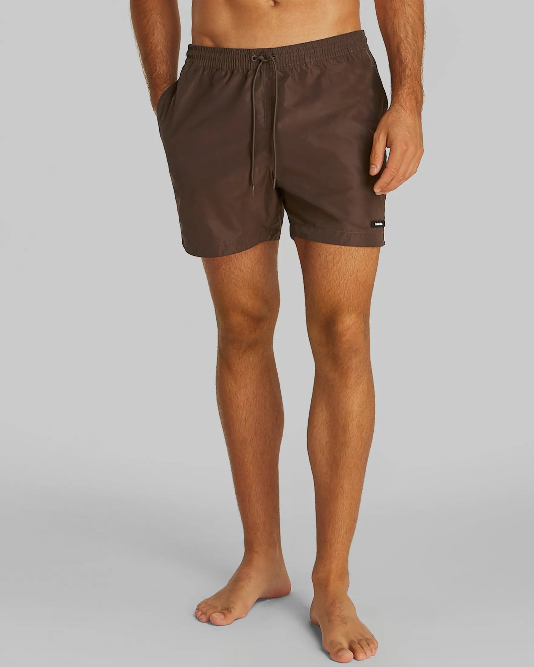 Medium drawstring