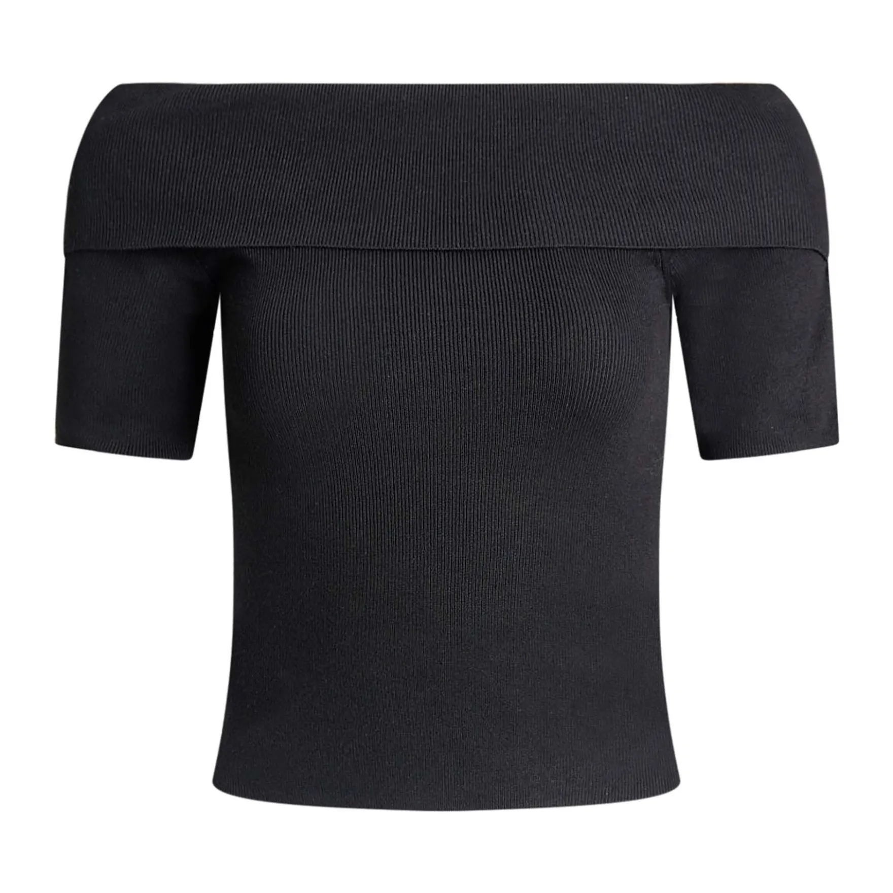Melanie offshoulder