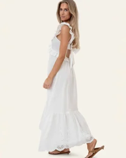 Melbaic Dress