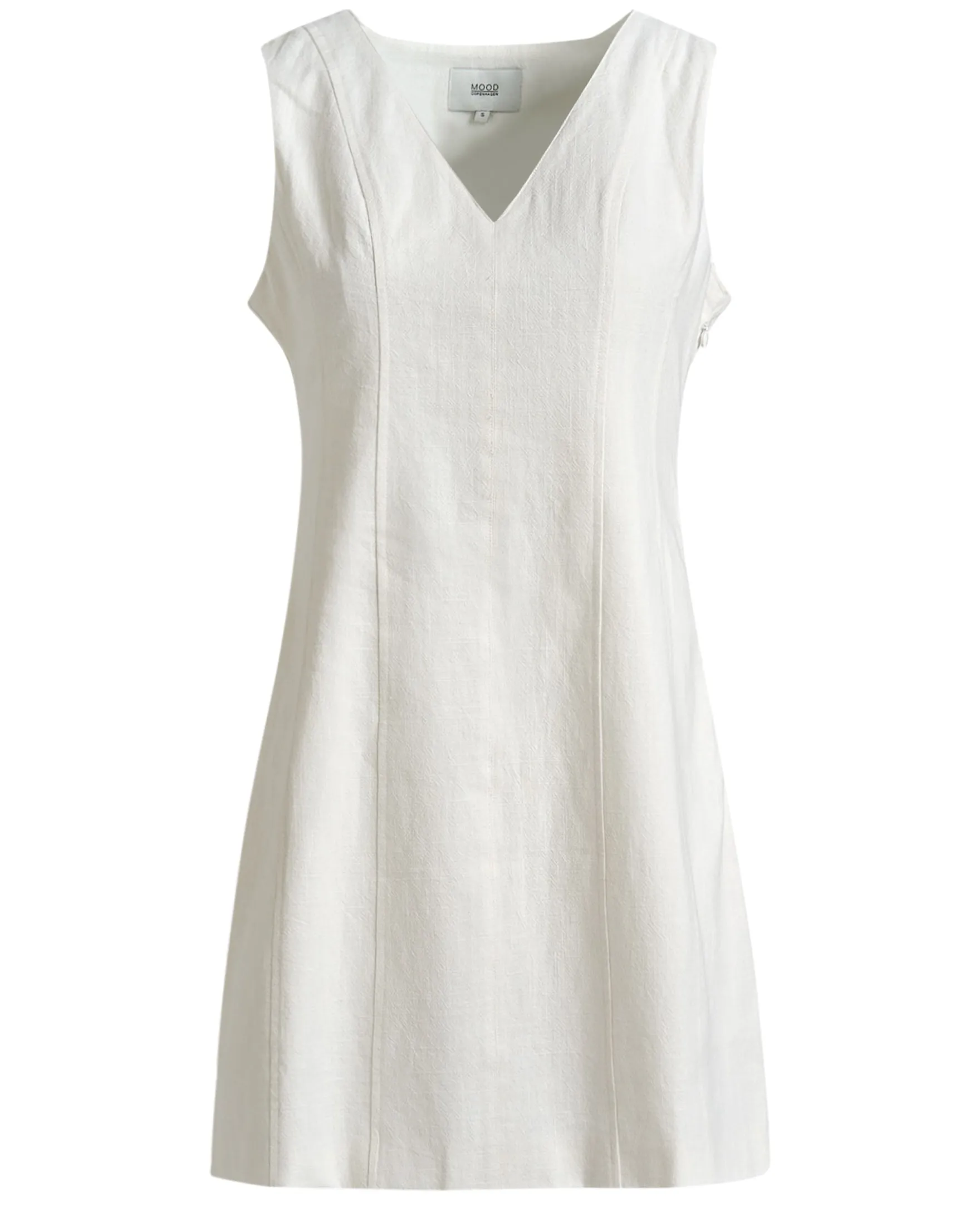 Mesja ramie dress