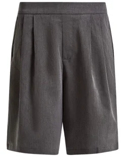 Mille bermuda shorts
