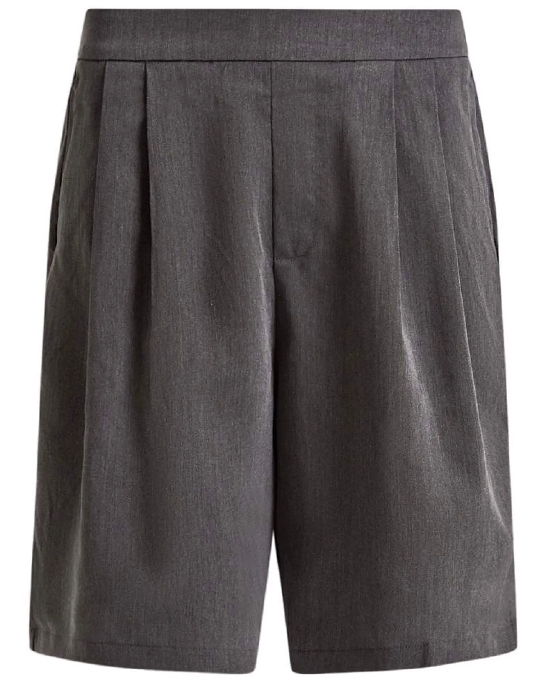 Mille bermuda shorts