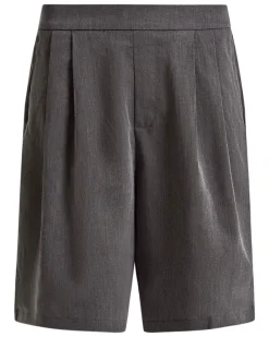 Mille bermuda shorts