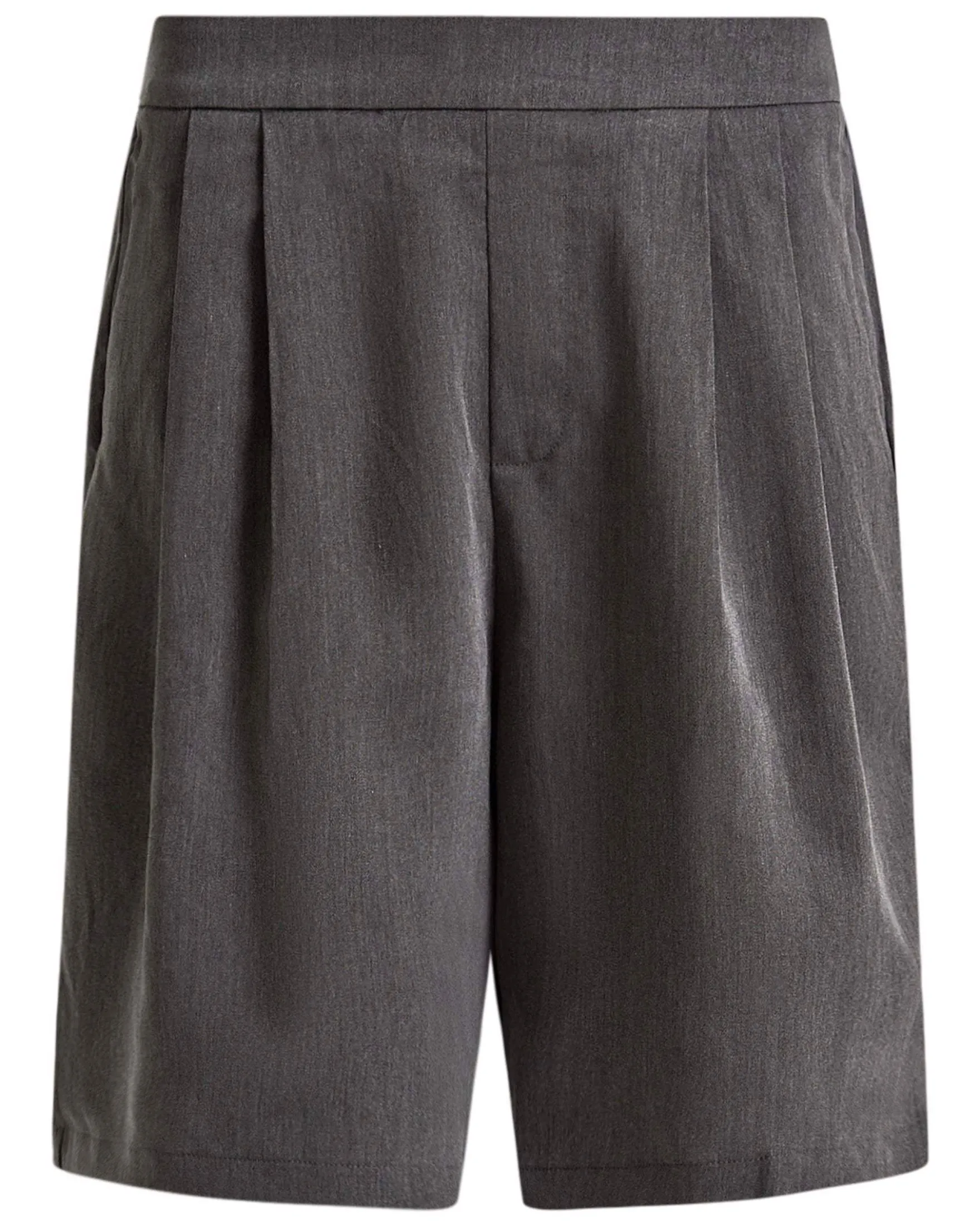 Mille bermuda shorts