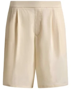 Mille bermuda shorts