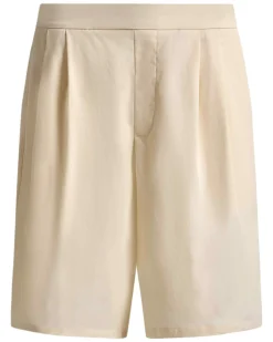Mille bermuda shorts