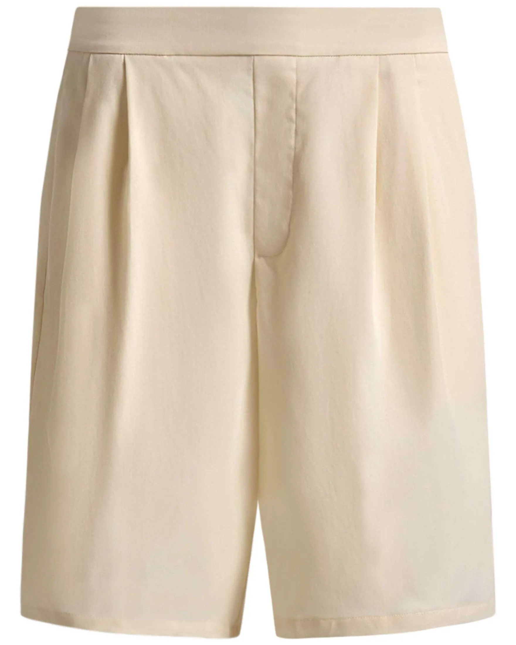 Mille bermuda shorts
