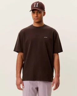 Mini Logo T-Shirt