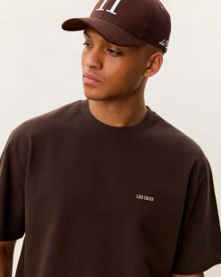 Mini Logo T-Shirt