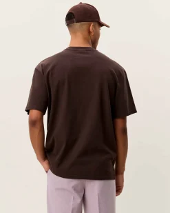 Mini Logo T-Shirt