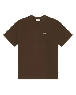 Mini Logo T-Shirt