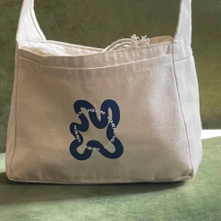 Mini shopper