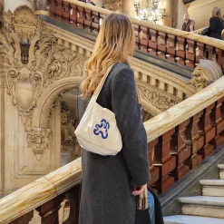 Mini shopper