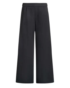 Minna pleat pants