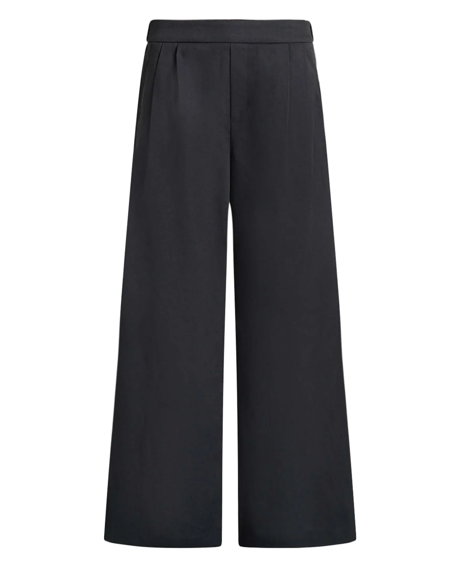 Minna pleat pants