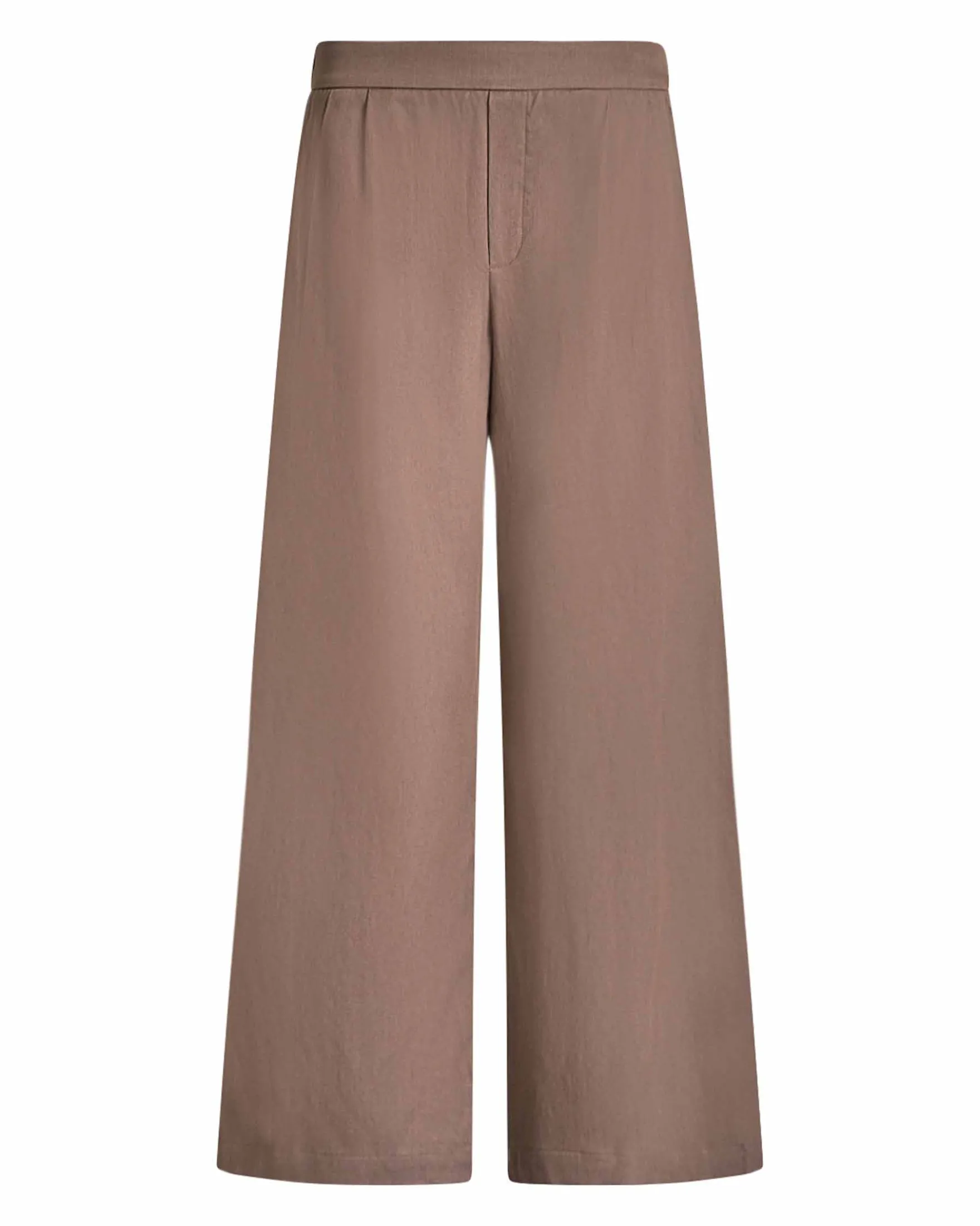 Minna pleat pants