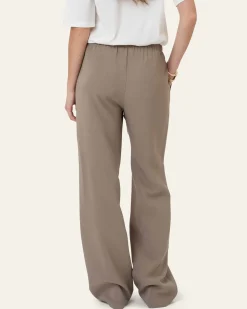 MioIC Pants