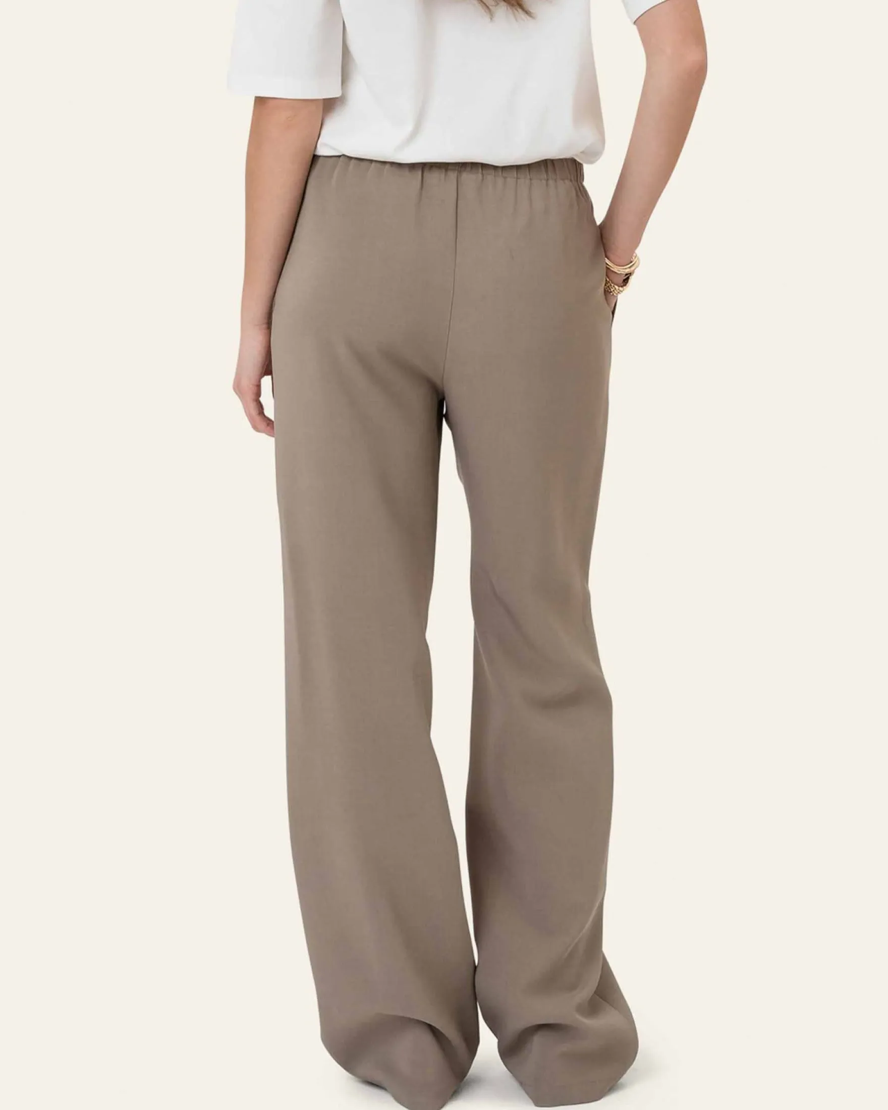 MioIC Pants