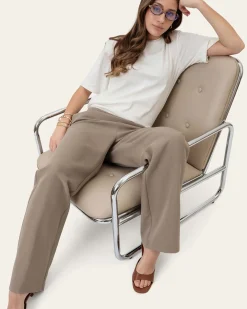 MioIC Pants