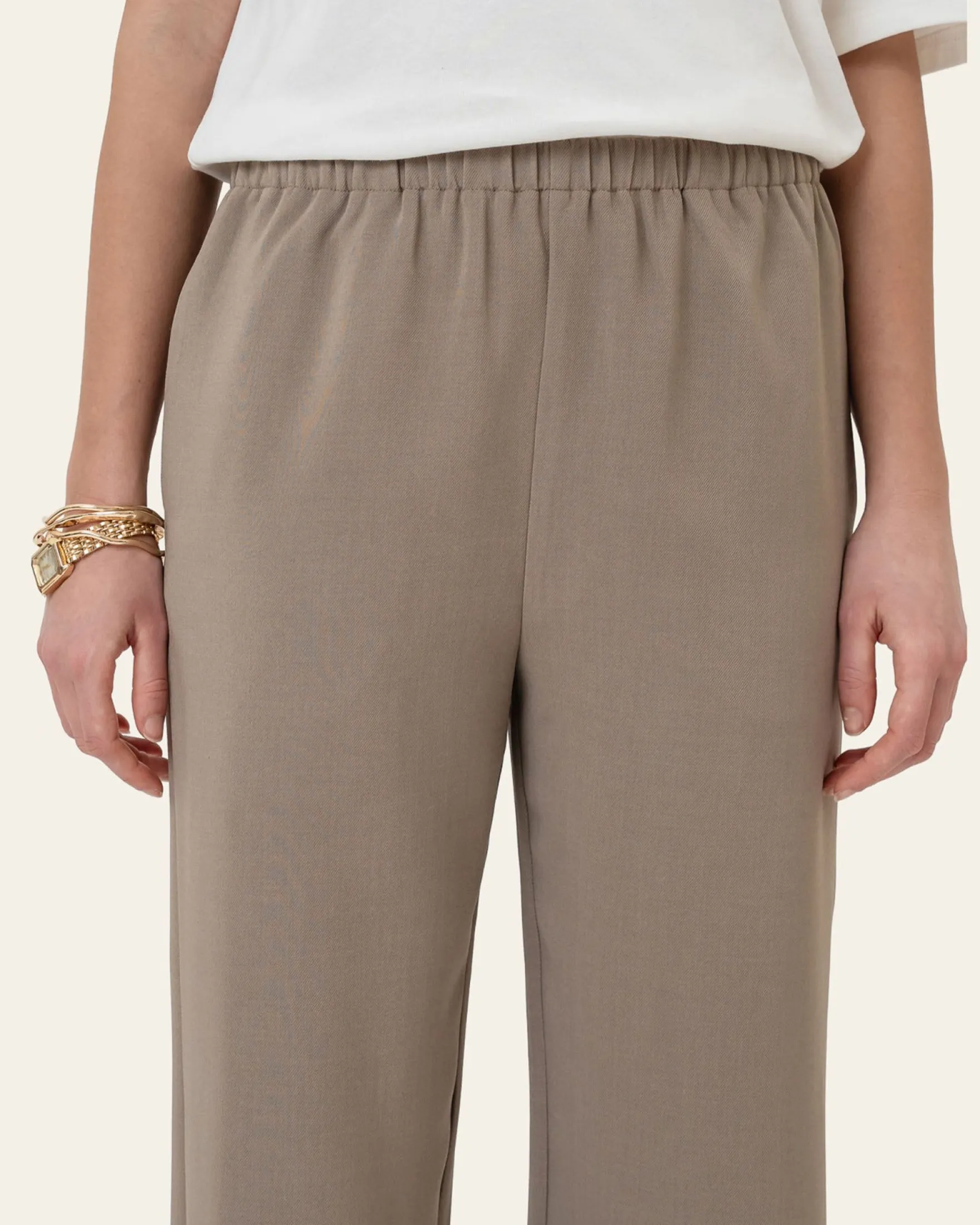 MioIC Pants
