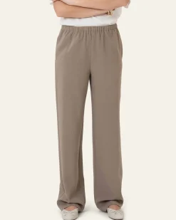 MioIC Pants