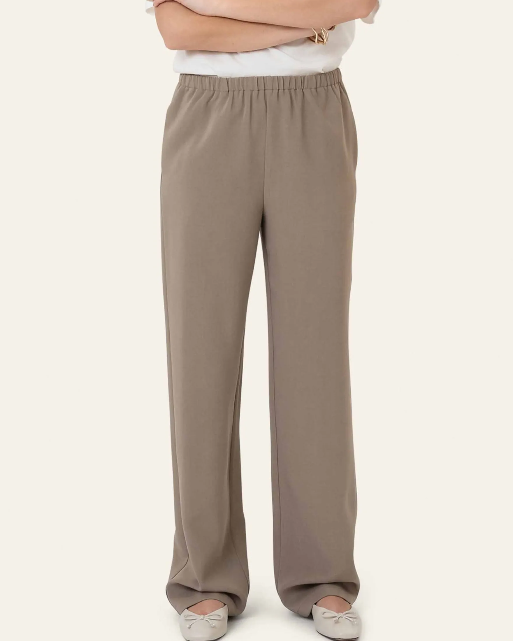 MioIC Pants